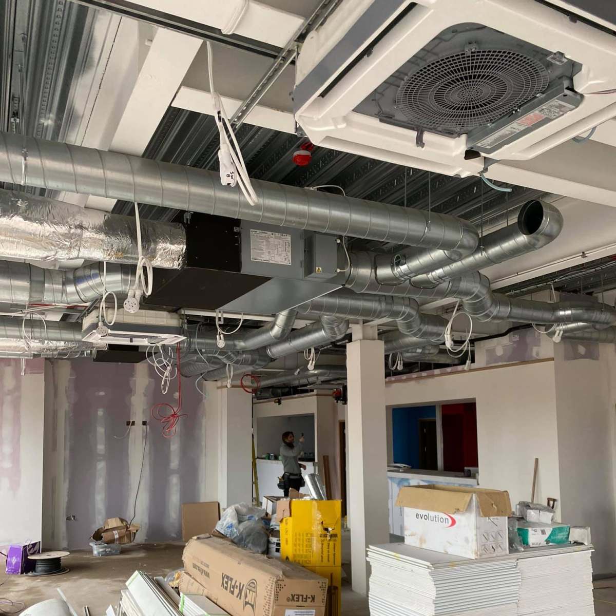 145037259_2836712926656012_4680519726591077073_n 145037259_2836712926656012_4680519726591077073_n