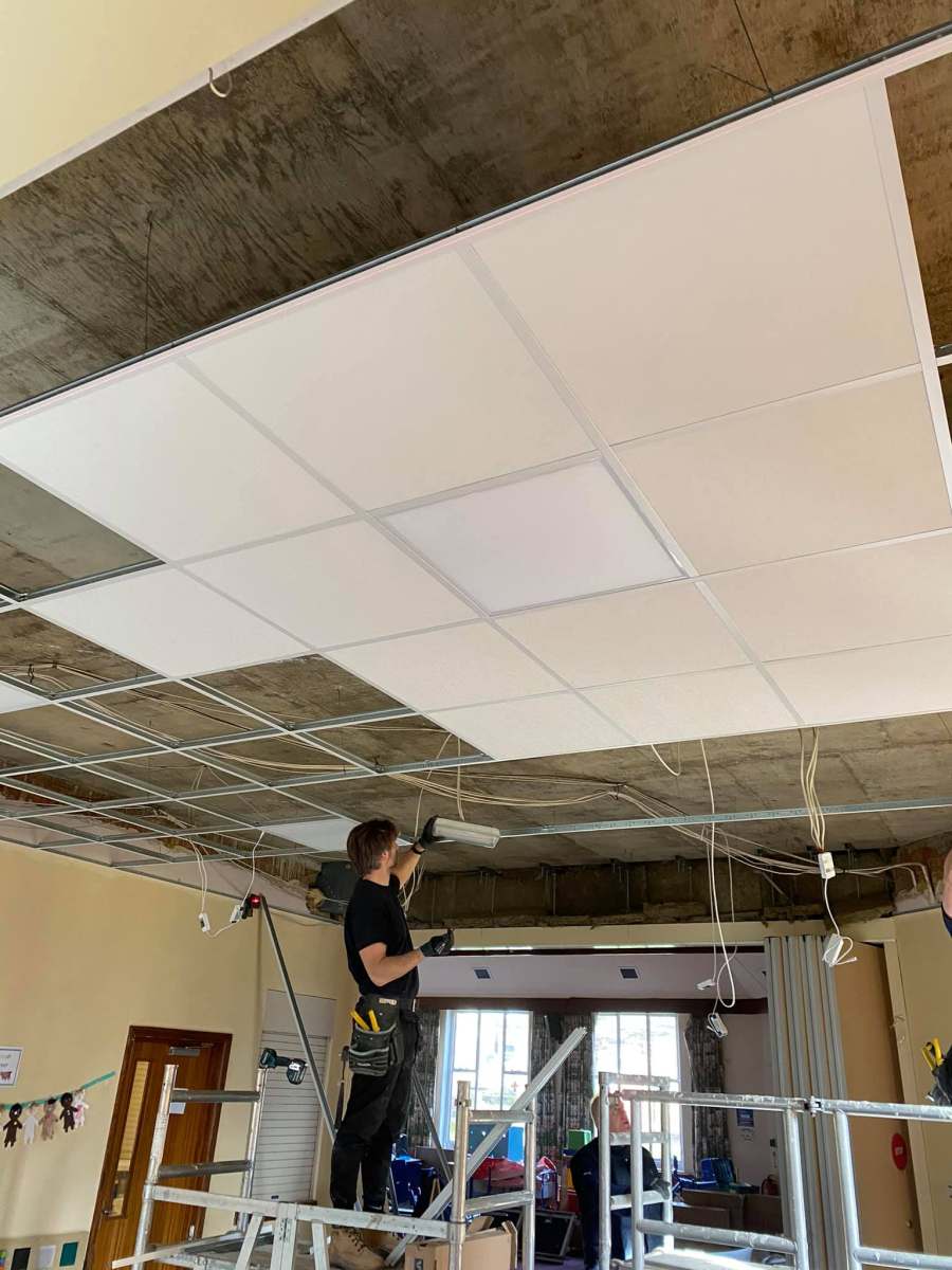 150574146_2846998122294159_5066198282804116816_n 150574146_2846998122294159_5066198282804116816_n