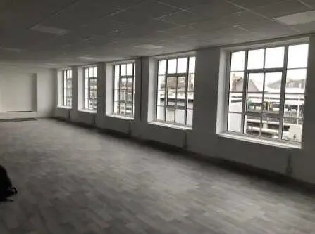 296139778_3247703148890319_6648171178587926659_n 296139778_3247703148890319_6648171178587926659_n