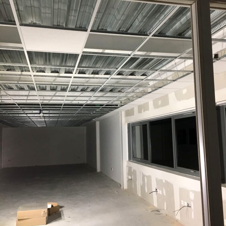 395864860_851560710303960_691399070183784338_n 395864860_851560710303960_691399070183784338_n