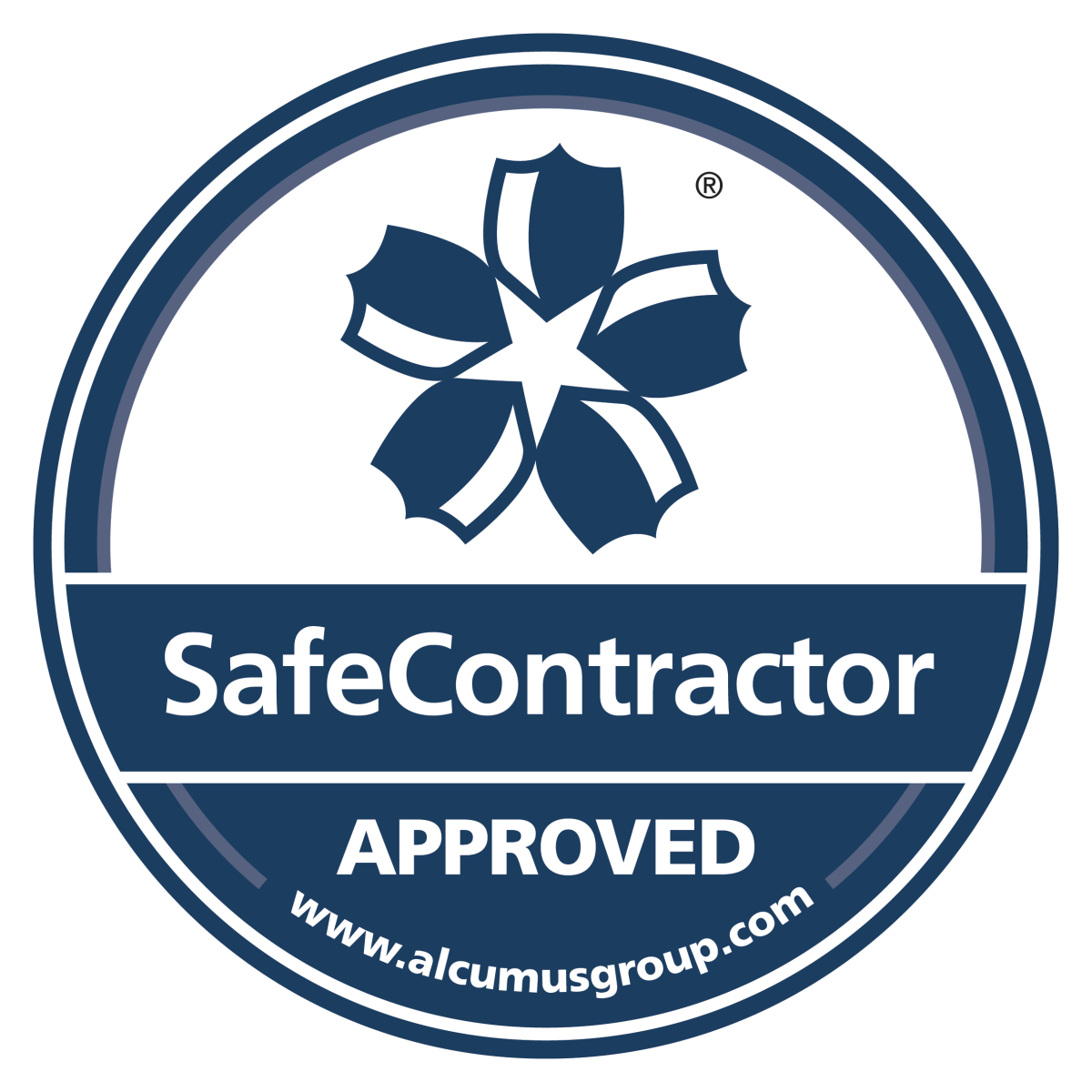 kisspng-nottingham-carnival-2018-safecontractor-business-c-logo-polos-5b61e0271563d2.8782833415331410310876 kisspng-nottingham-carnival-2018-safecontractor-business-c-logo-polos-5b61e0271563d2.8782833415331410310876